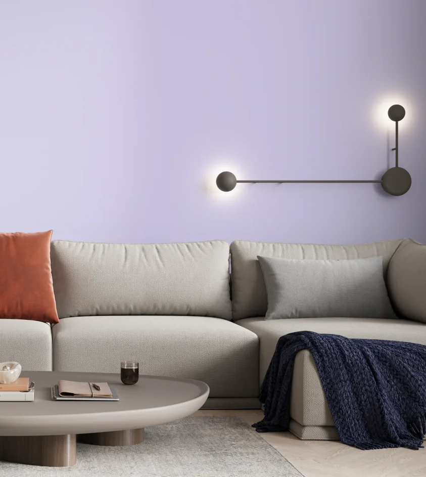 P13_MAGNAT_C79_bezowy-dolomit_salon_00_neutral_GREY_colorex-53-100ml-15000g