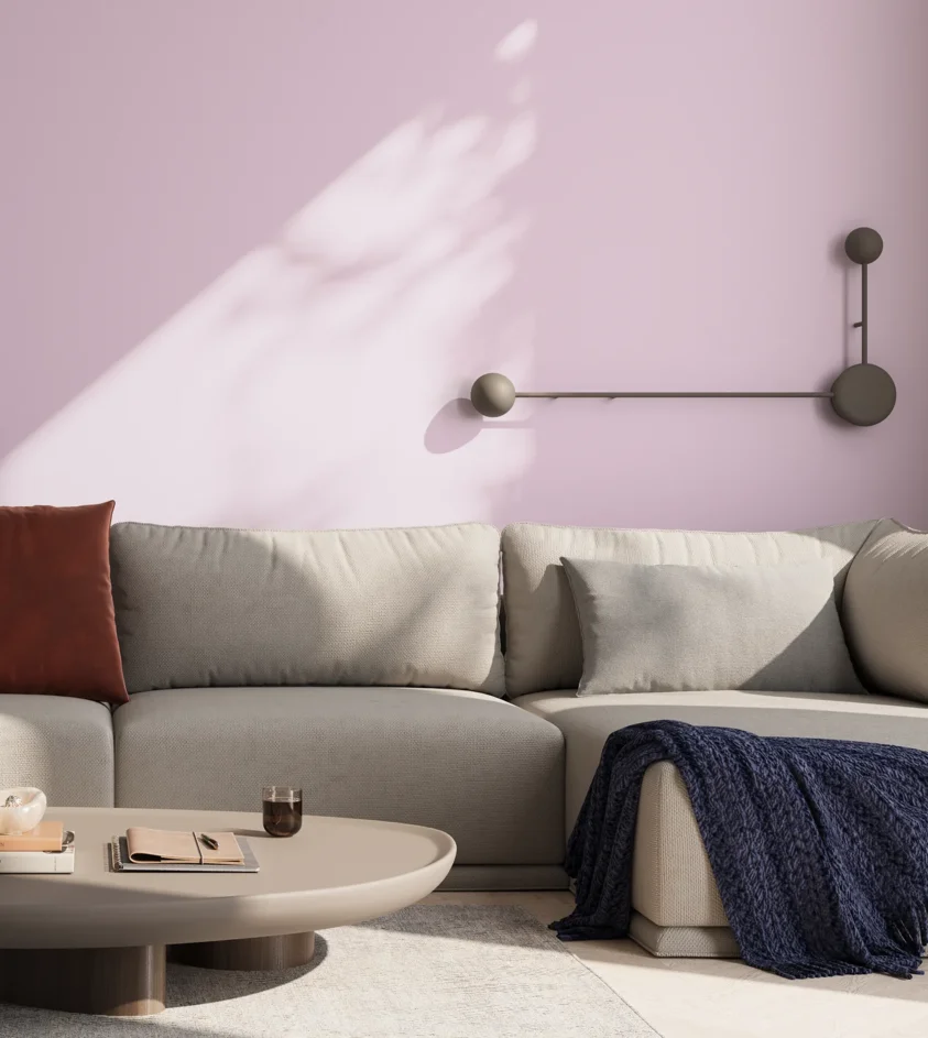 P13_MAGNAT_C79_bezowy-dolomit_salon_02_poludnie_GREY_colorex-54-100ml-15000g