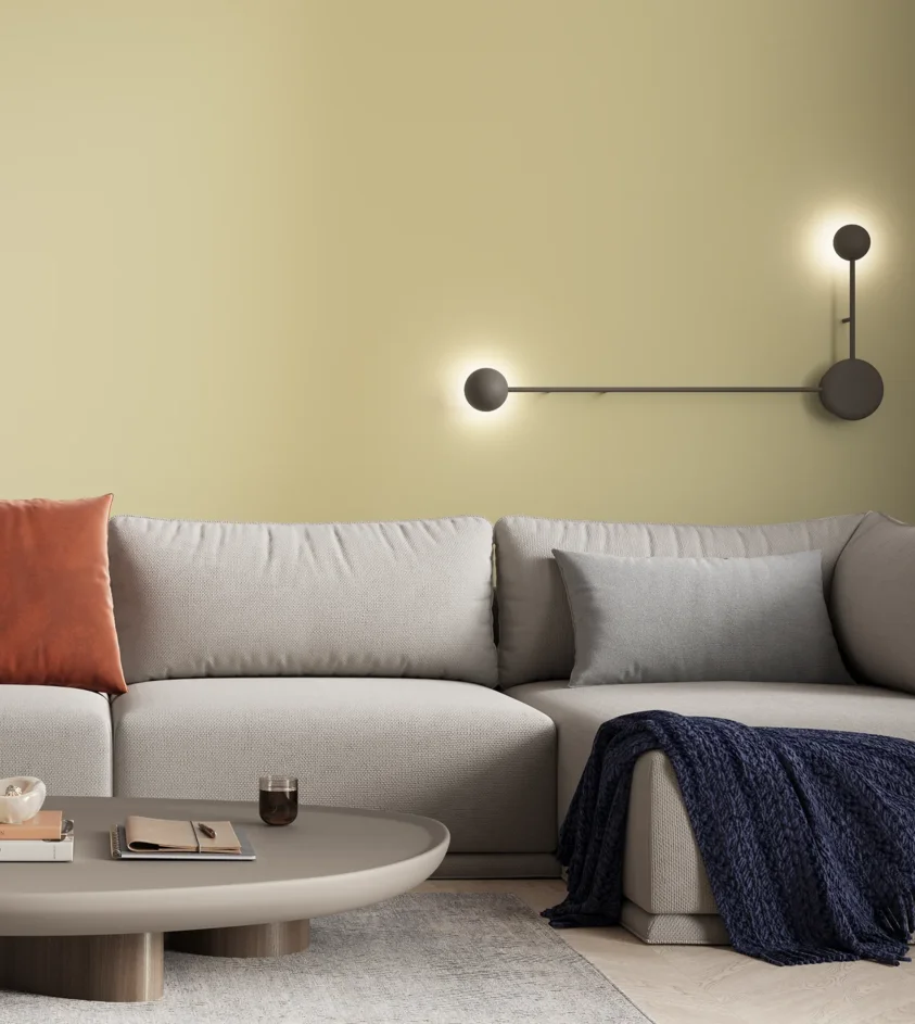 P13_MAGNAT_C79_bezowy-dolomit_salon_00_neutral_GREY_colorex-72-100ml-4000g