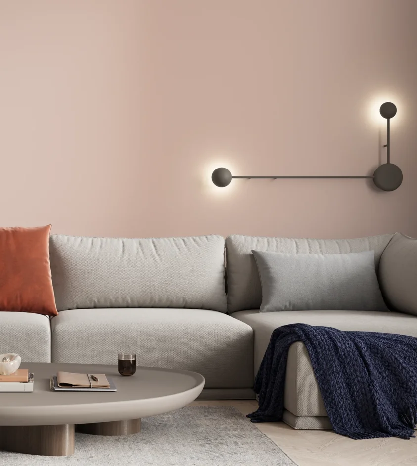 P13_MAGNAT_C79_bezowy-dolomit_salon_00_neutral_GREY_colorex-75-100ml-15000g