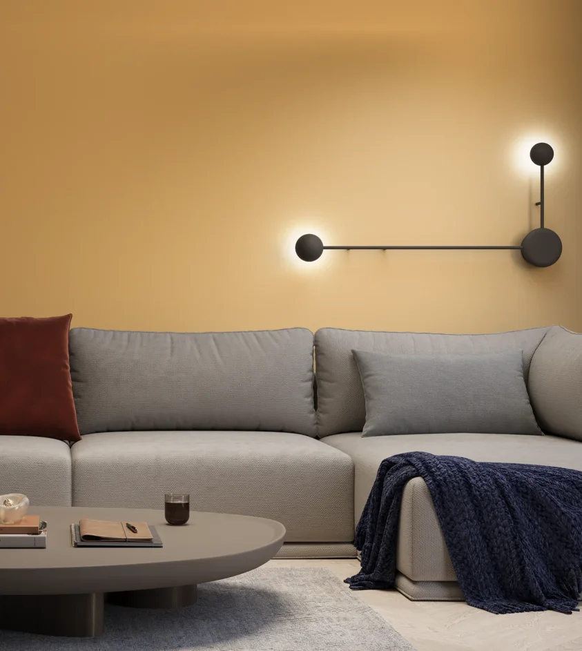 P13_MAGNAT_C79_bezowy-dolomit_salon_05_zimne_GREY_colorex-13-100ml-1500g