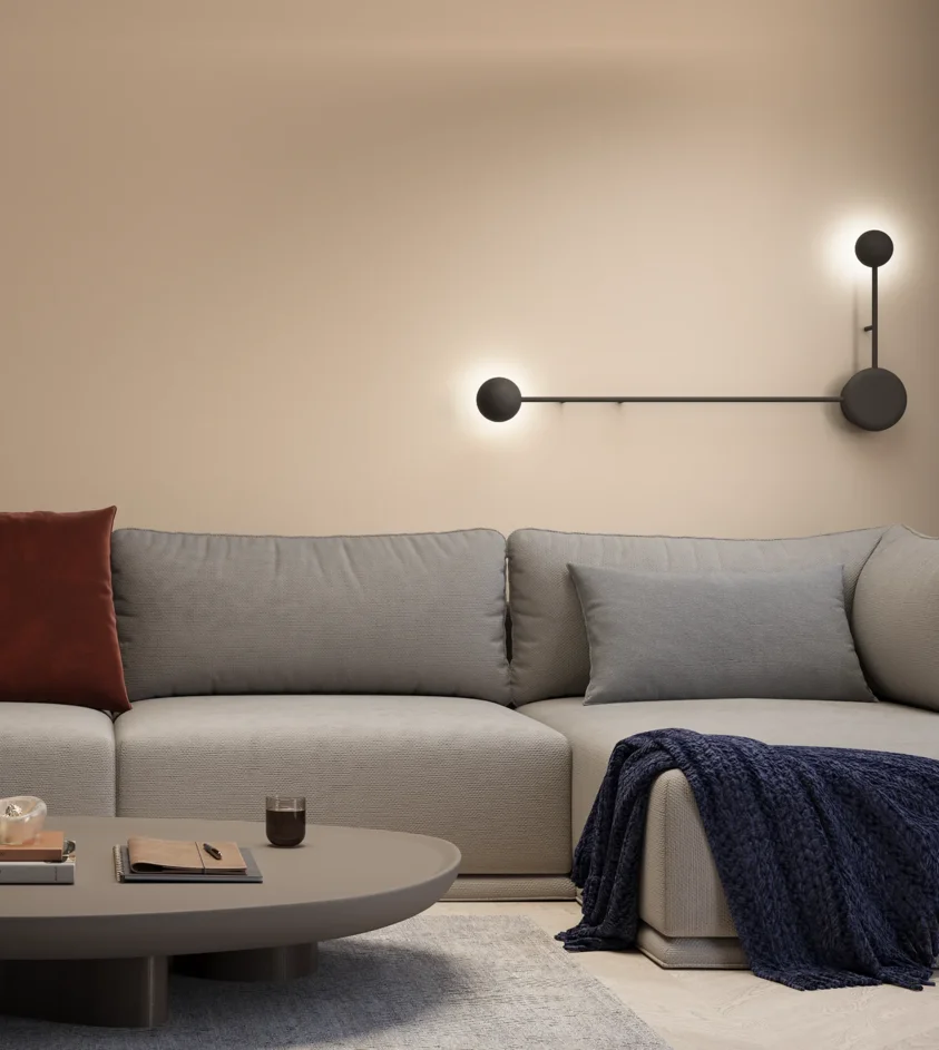 P13_MAGNAT_C79_bezowy-dolomit_salon_05_zimne_GREY_colorex-20-100ml-15000g