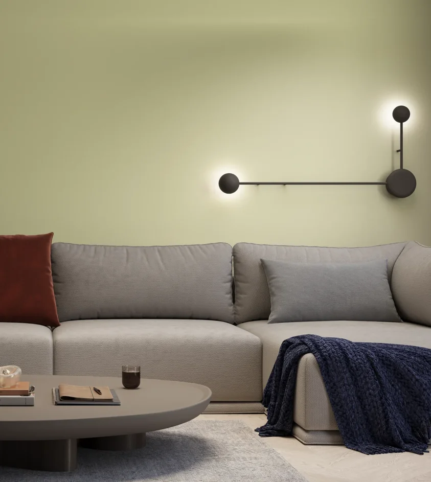 P13_MAGNAT_C79_bezowy-dolomit_salon_05_zimne_GREY_colorex-40-100ml-15000g
