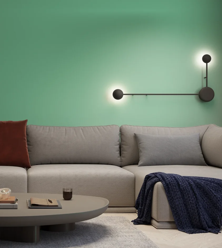 P13_MAGNAT_C79_bezowy-dolomit_salon_05_zimne_GREY_colorex-42-100ml-4000g