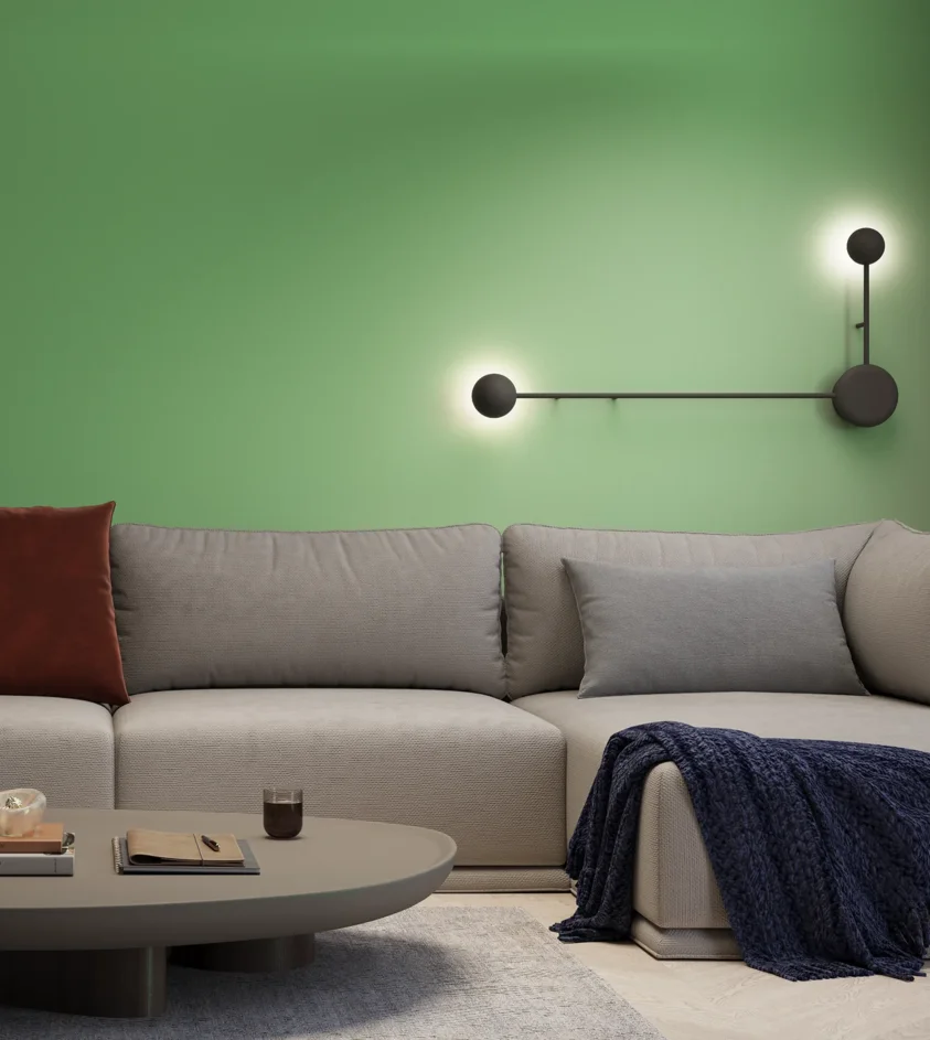 P13_MAGNAT_C79_bezowy-dolomit_salon_05_zimne_GREY_colorex-45-100ml-1500g