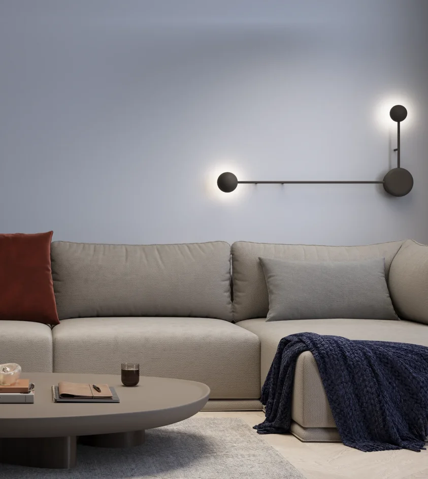 P13_MAGNAT_C79_bezowy-dolomit_salon_05_zimne_GREY_colorex-50-100ml-15000g