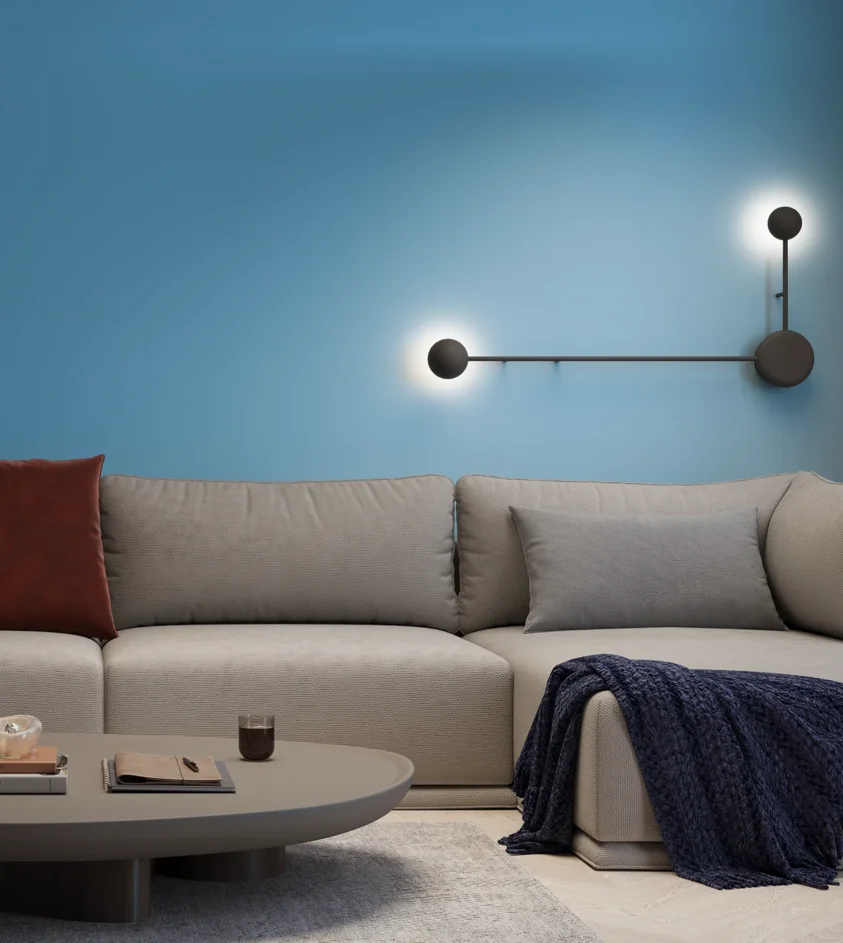 P13_MAGNAT_C79_bezowy-dolomit_salon_05_zimne_GREY_colorex-52-100ml-4000g