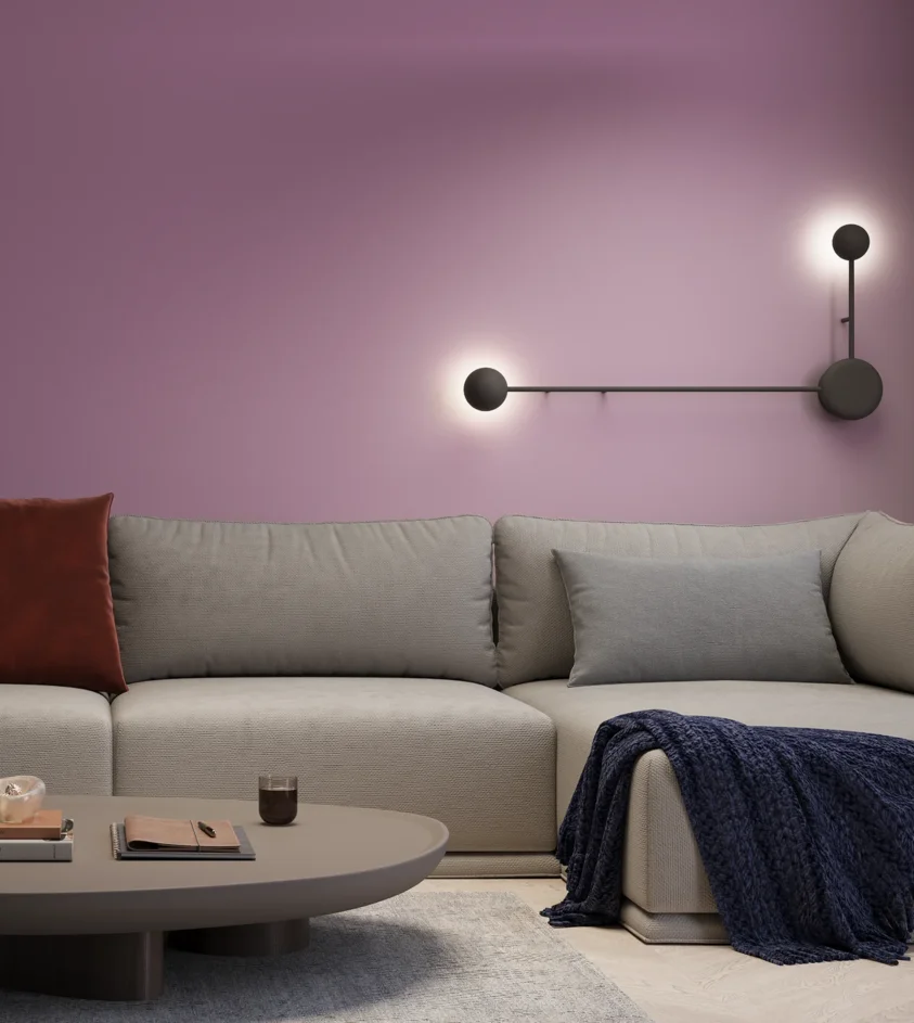 P13_MAGNAT_C79_bezowy-dolomit_salon_05_zimne_GREY_colorex-54-100ml-1500g