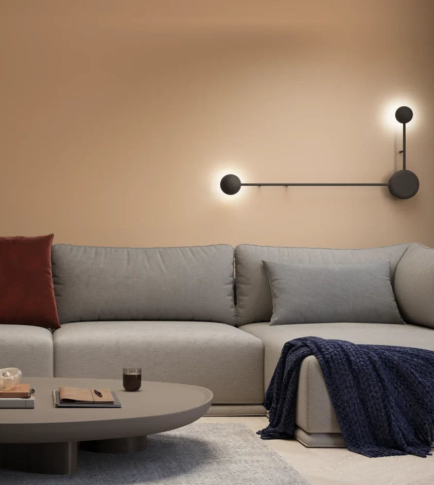 P13_MAGNAT_C79_bezowy-dolomit_salon_05_zimne_GREY_colorex-62-100ml-4000g