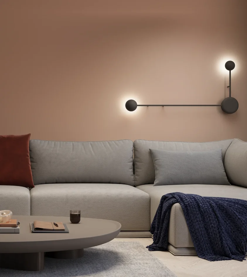 P13_MAGNAT_C79_bezowy-dolomit_salon_05_zimne_GREY_colorex-74-100ml-4000g