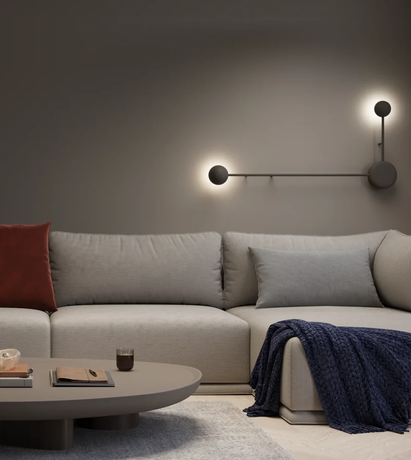 P13_MAGNAT_C79_bezowy-dolomit_salon_05_zimne_GREY_colorex-90-100ml-1500g