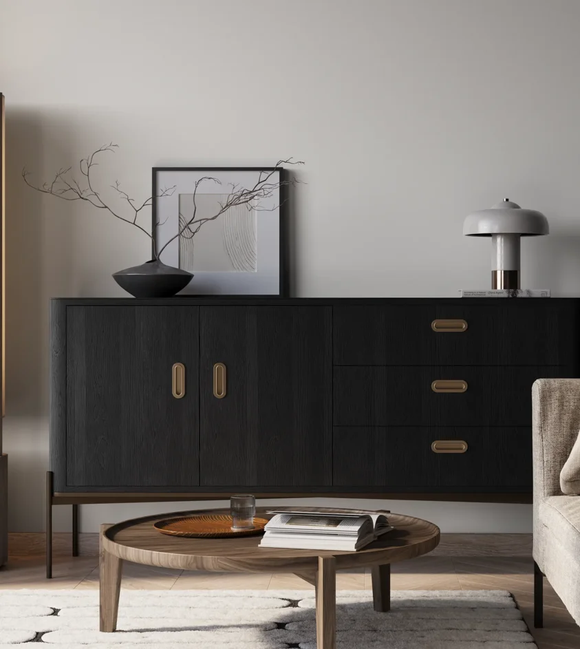 P07_MAGNAT_piaskowy-opal_salon_01_poranek_GREY_C45