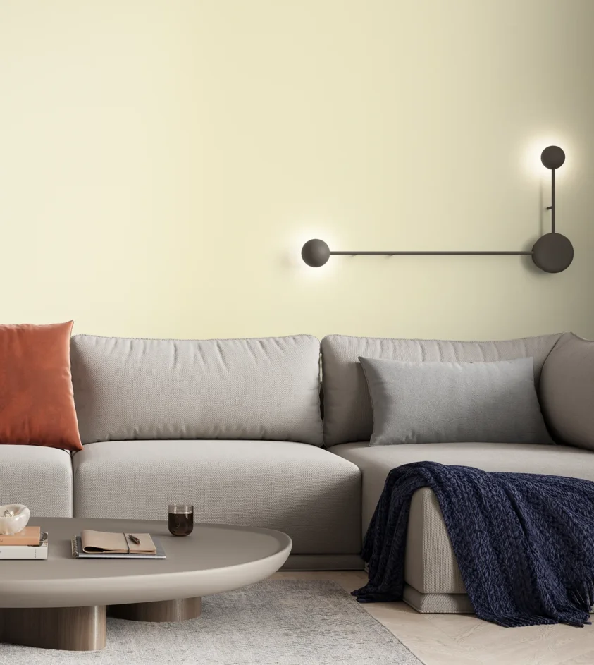 P13_MAGNAT_C79_bezowy-dolomit_salon_00_neutral_GREY_colorex-11-100ml-15000g