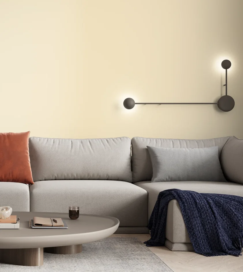 P13_MAGNAT_C79_bezowy-dolomit_salon_00_neutral_GREY_colorex-13-100ml-15000g
