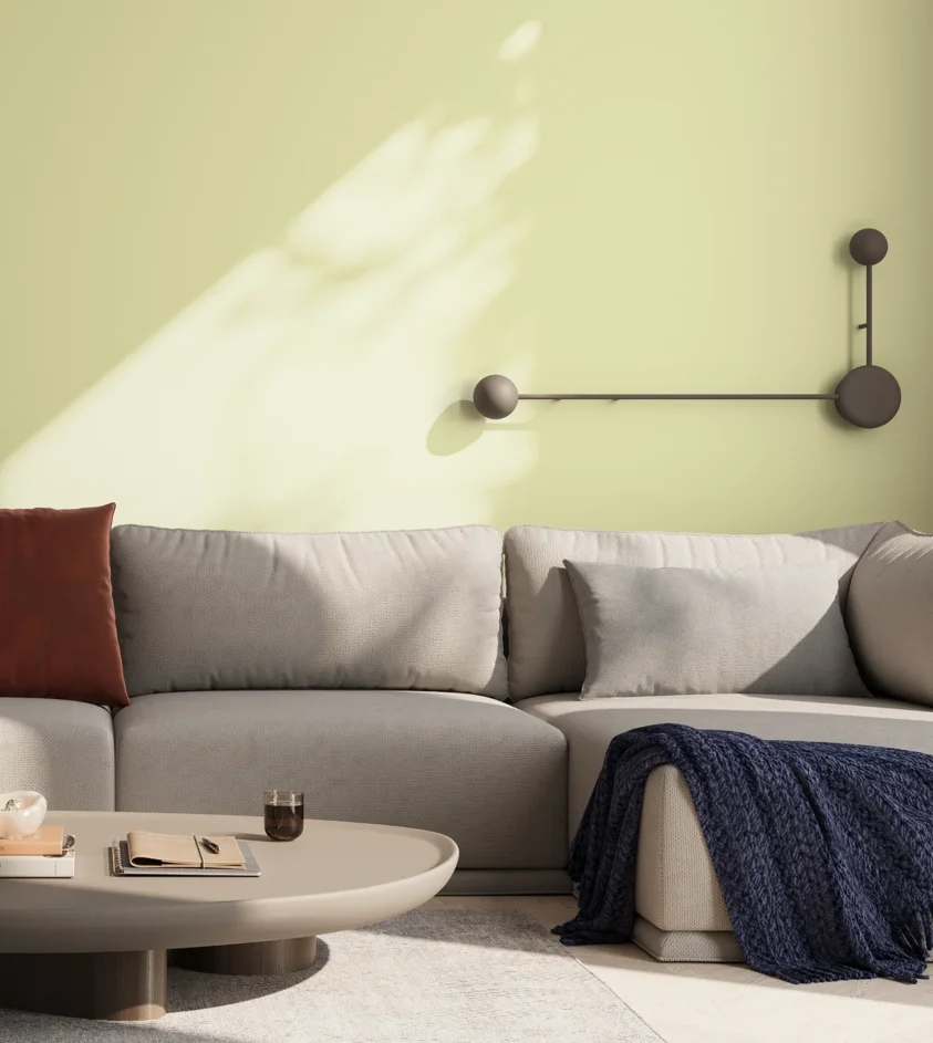 P13_MAGNAT_C79_bezowy-dolomit_salon_02_poludnie_GREY_colorex-40-100ml-15000g