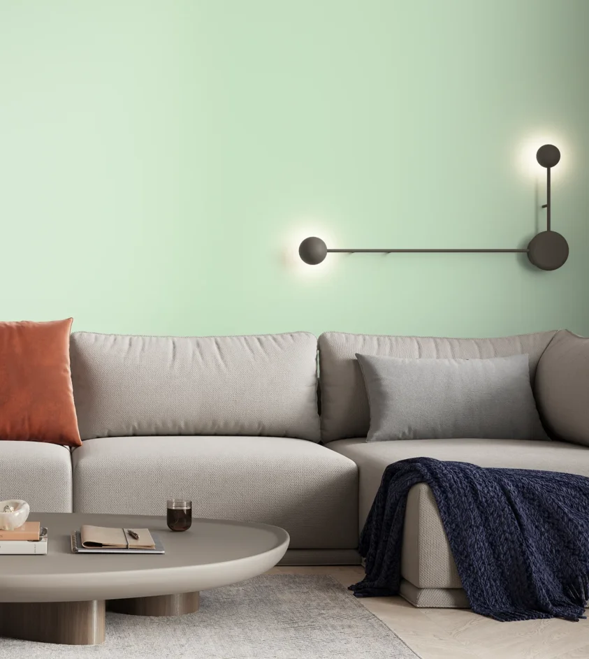 P13_MAGNAT_C79_bezowy-dolomit_salon_00_neutral_GREY_colorex-45-100ml-15000g