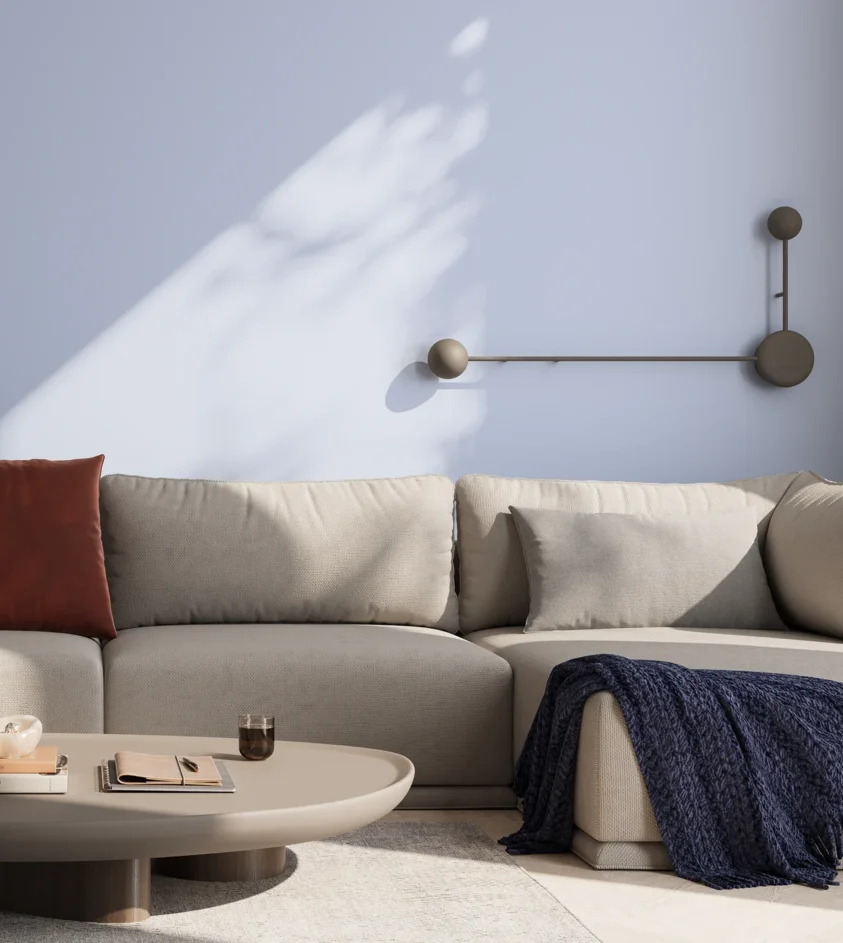 P13_MAGNAT_C79_bezowy-dolomit_salon_02_poludnie_GREY_colorex-50-100ml-15000g