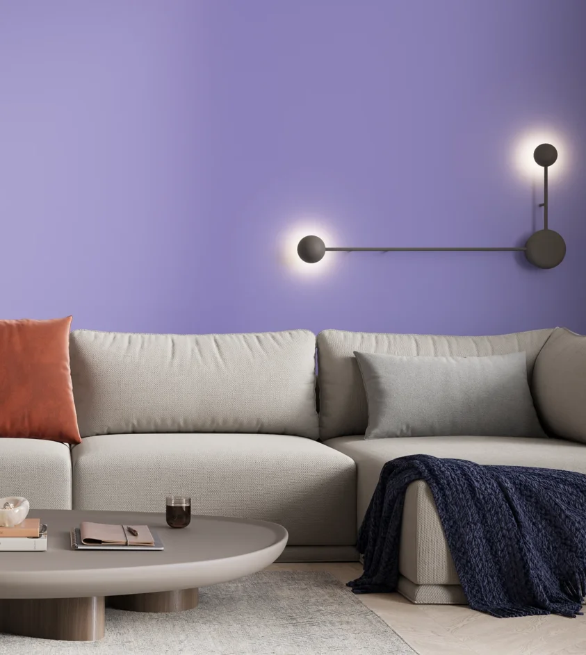 P13_MAGNAT_C79_bezowy-dolomit_salon_00_neutral_GREY_colorex-53-100ml-1500g