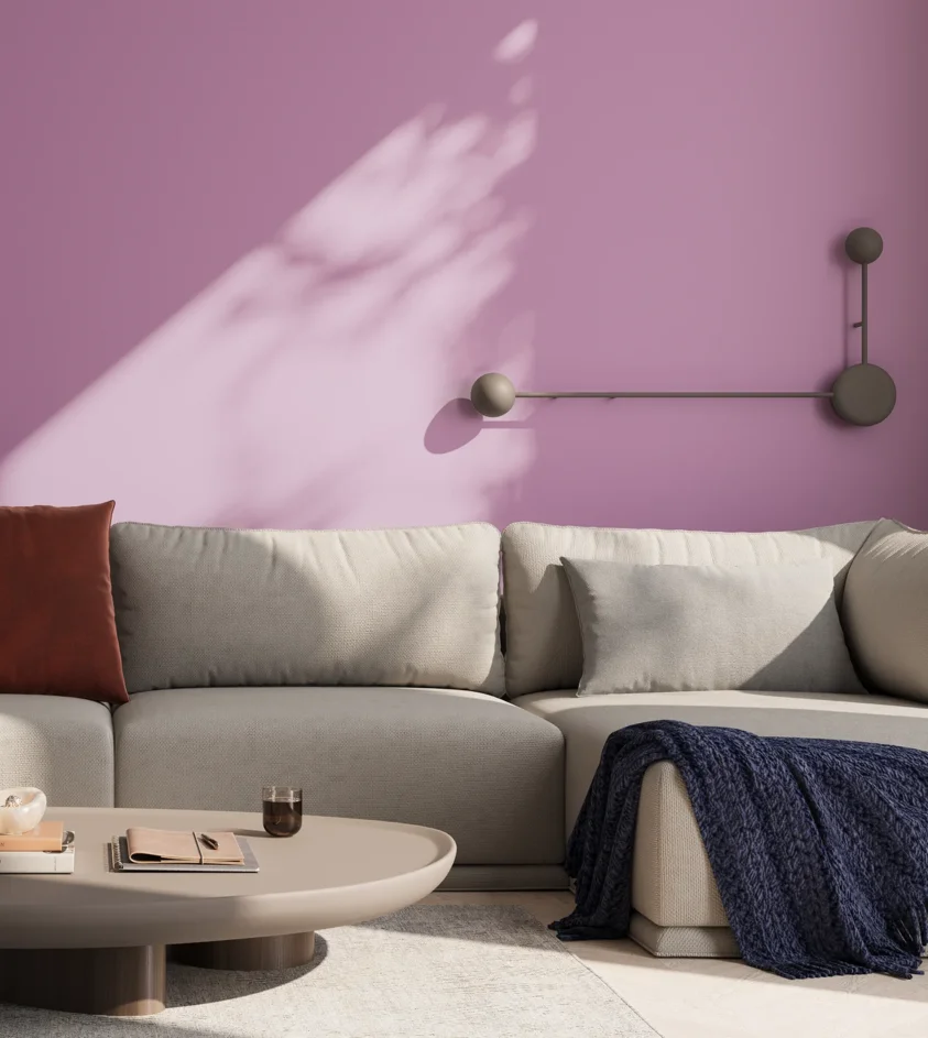 P13_MAGNAT_C79_bezowy-dolomit_salon_02_poludnie_GREY_colorex-54-100ml-1500g