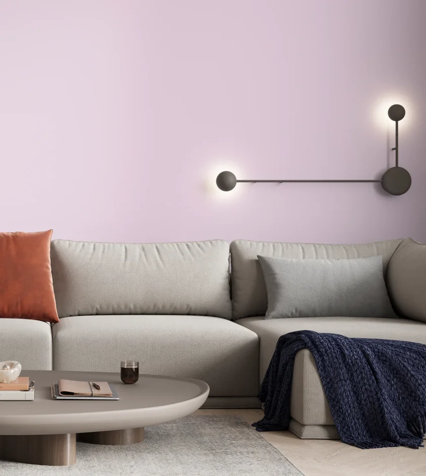 P13_MAGNAT_C79_bezowy-dolomit_salon_00_neutral_GREY_colorex-54-100ml-15000g