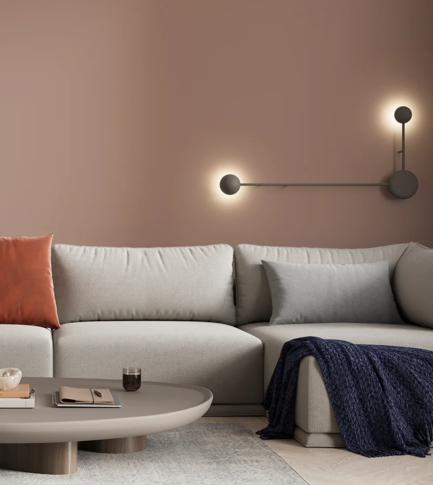 P13_MAGNAT_C79_bezowy-dolomit_salon_00_neutral_GREY_colorex-75-100ml-1500g