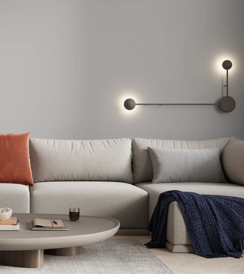 P13_MAGNAT_C79_bezowy-dolomit_salon_00_neutral_GREY_colorex-90-100ml-15000g