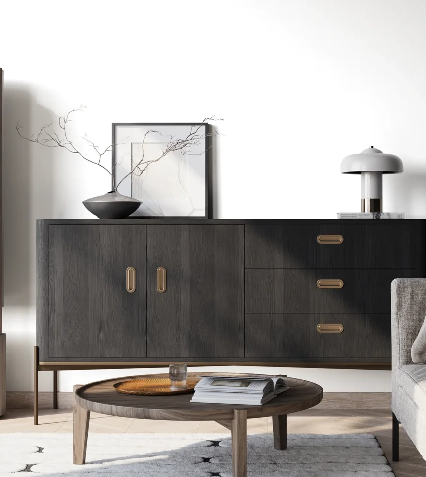 P07_MAGNAT_piaskowy-opal_salon_02_poludnie_GREY_C45