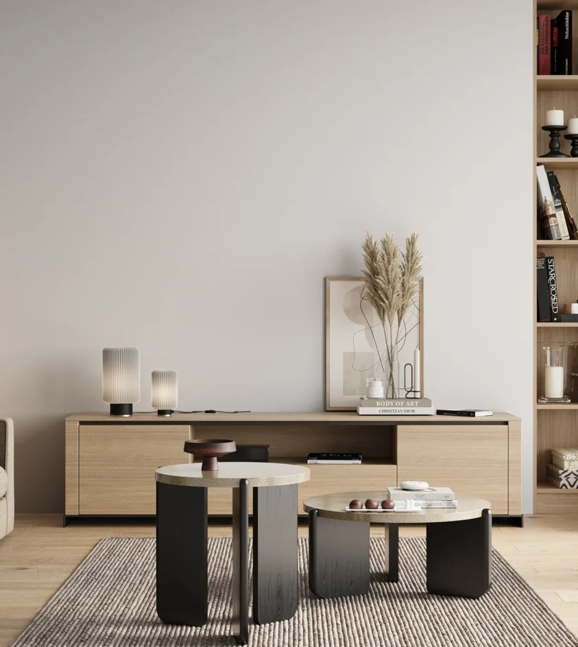 P10_SNIEZKA_salon_00_neutral_GREY_C45
