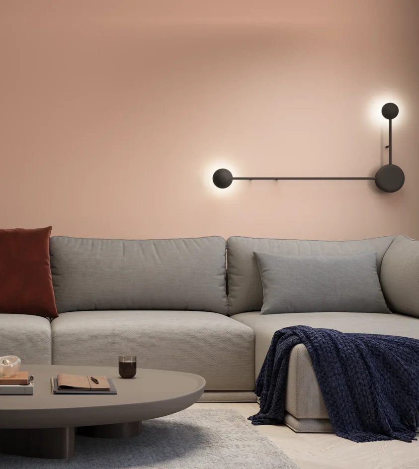 P13_MAGNAT_C79_bezowy-dolomit_salon_05_zimne_GREY_colorex-21-100ml-15000g