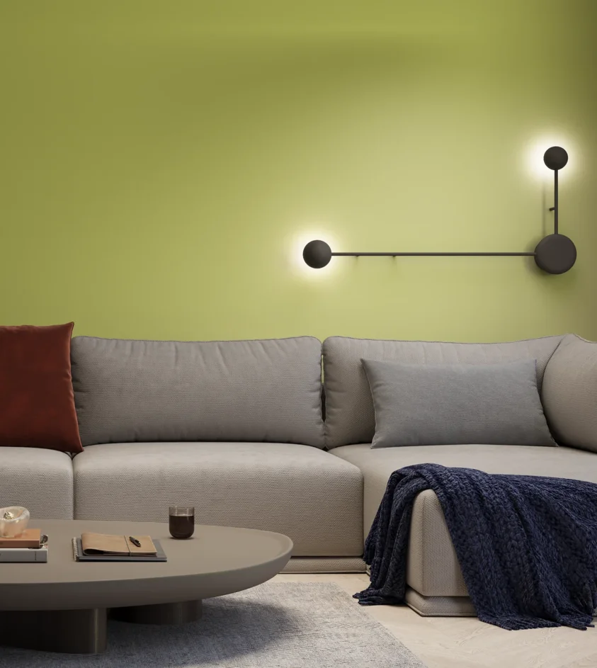 P13_MAGNAT_C79_bezowy-dolomit_salon_05_zimne_GREY_colorex-40-100ml-1500g