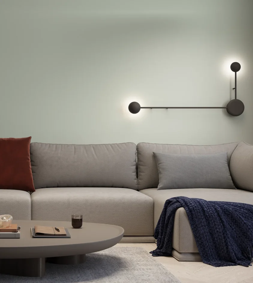 P13_MAGNAT_C79_bezowy-dolomit_salon_05_zimne_GREY_colorex-41-100ml-15000g