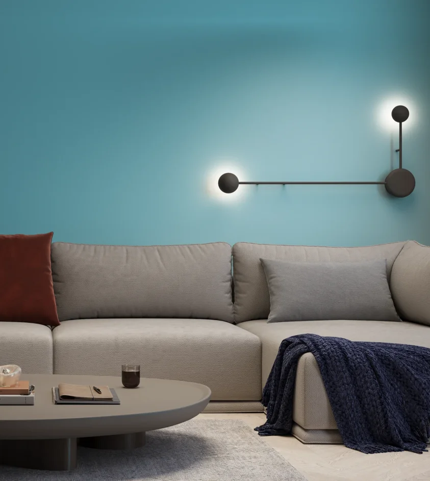 P13_MAGNAT_C79_bezowy-dolomit_salon_05_zimne_GREY_colorex-44-100ml-4000g