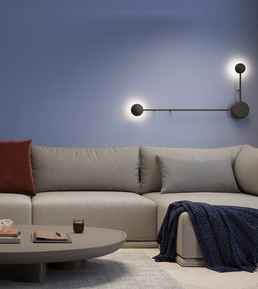 P13_MAGNAT_C79_bezowy-dolomit_salon_05_zimne_GREY_colorex-50-100ml-1500g