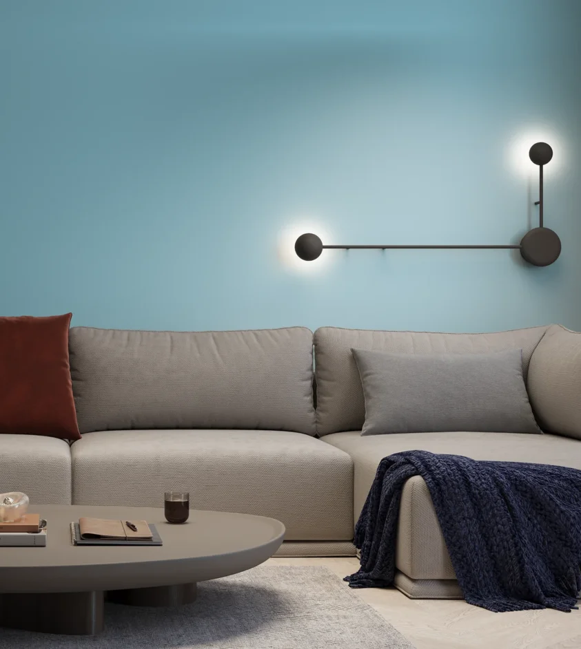 P13_MAGNAT_C79_bezowy-dolomit_salon_05_zimne_GREY_colorex-51-100ml-15000g