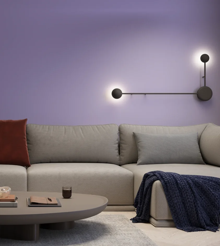 P13_MAGNAT_C79_bezowy-dolomit_salon_05_zimne_GREY_colorex-53-100ml-4000g
