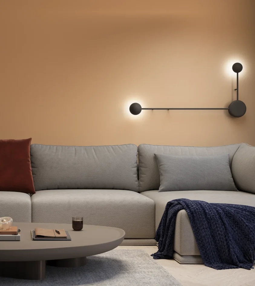 P13_MAGNAT_C79_bezowy-dolomit_salon_05_zimne_GREY_colorex-60-100ml-1500g