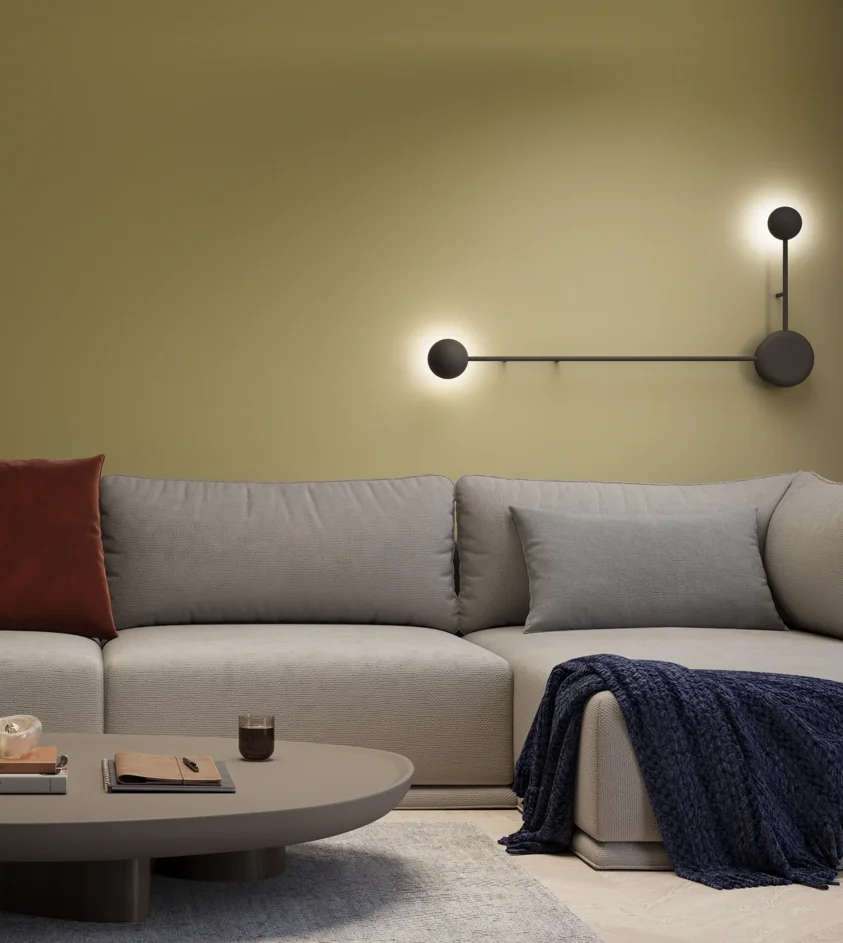 P13_MAGNAT_C79_bezowy-dolomit_salon_05_zimne_GREY_colorex-72-100ml-1500g