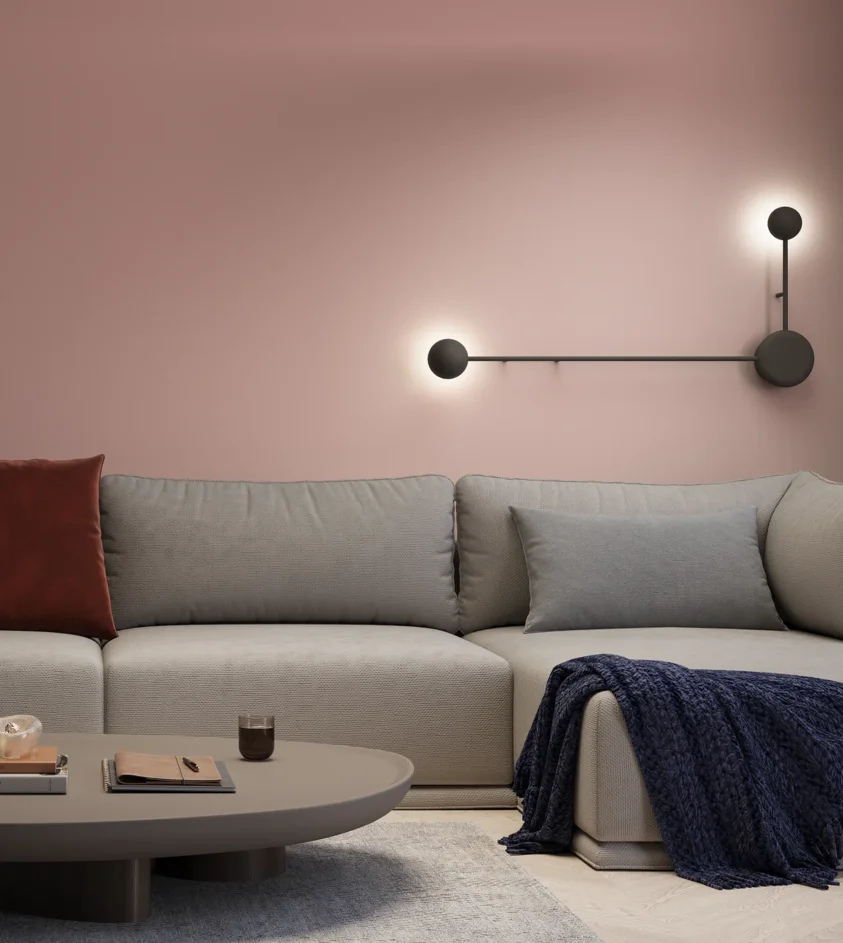 P13_MAGNAT_C79_bezowy-dolomit_salon_05_zimne_GREY_colorex-73-100ml-15000g