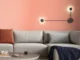 P13_MAGNAT_C79_bezowy-dolomit_salon_00_neutral_GREY_colorex-22-100ml-4000g