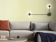 P13_MAGNAT_C79_bezowy-dolomit_salon_00_neutral_GREY_colorex-40-100ml-15000g