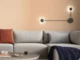 P13_MAGNAT_C79_bezowy-dolomit_salon_00_neutral_GREY_colorex-62-100ml-4000g