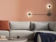 P13_MAGNAT_C79_bezowy-dolomit_salon_00_neutral_GREY_colorex-71-100ml-1500g