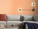 P13_MAGNAT_C79_bezowy-dolomit_salon_00_neutral_GREY_colorex-20-100ml-1500g
