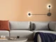 P13_MAGNAT_C79_bezowy-dolomit_salon_00_neutral_GREY_colorex-60-100ml-1500g