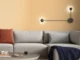 P13_MAGNAT_C79_bezowy-dolomit_salon_00_neutral_GREY_colorex-63-100ml-4000g