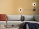 P13_MAGNAT_C79_bezowy-dolomit_salon_00_neutral_GREY_colorex-61-100ml-1500g