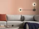 P13_MAGNAT_C79_bezowy-dolomit_salon_00_neutral_GREY_colorex-71-100ml-4000g