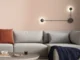 P13_MAGNAT_C79_bezowy-dolomit_salon_00_neutral_GREY_colorex-74-100ml-15000g