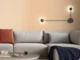 P13_MAGNAT_C79_bezowy-dolomit_salon_00_neutral_GREY_colorex-60-100ml-4000g