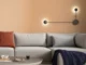 P13_MAGNAT_C79_bezowy-dolomit_salon_00_neutral_GREY_colorex-62-100ml-1500g